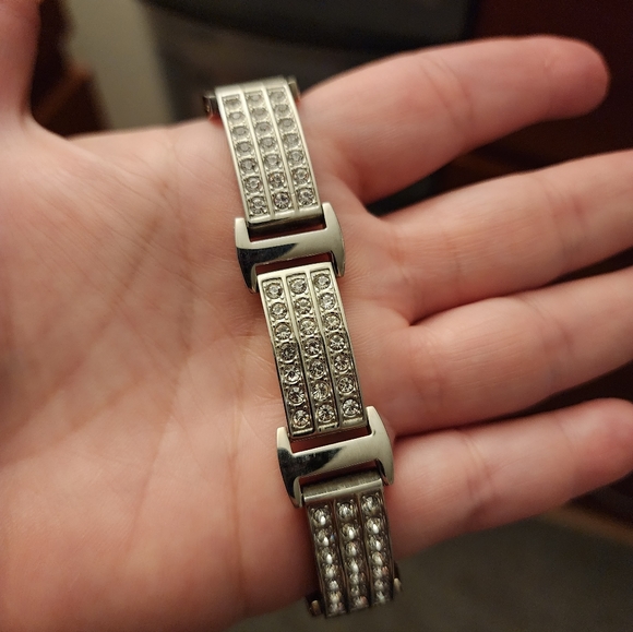 Mens Braclett - Picture 4 of 6